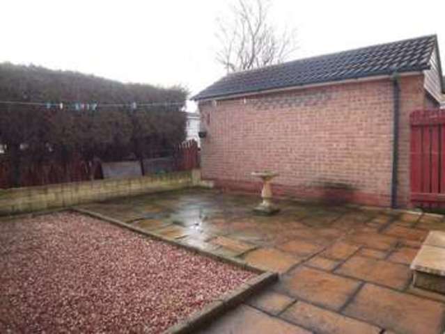  Image of 3 bedroom Detached house to rent in Welham Grove Retford DN22 at Welham Grove  Retford, DN22 6TS