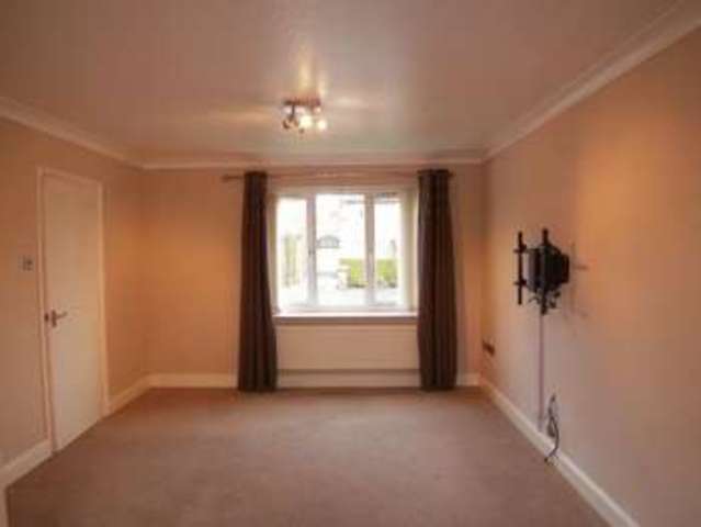  Image of 3 bedroom Detached house to rent in Welham Grove Retford DN22 at Welham Grove  Retford, DN22 6TS