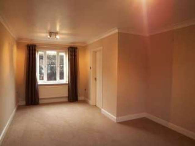  Image of 3 bedroom Detached house to rent in Welham Grove Retford DN22 at Welham Grove  Retford, DN22 6TS