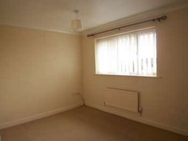  Image of 3 bedroom Detached house to rent in Welham Grove Retford DN22 at Welham Grove  Retford, DN22 6TS