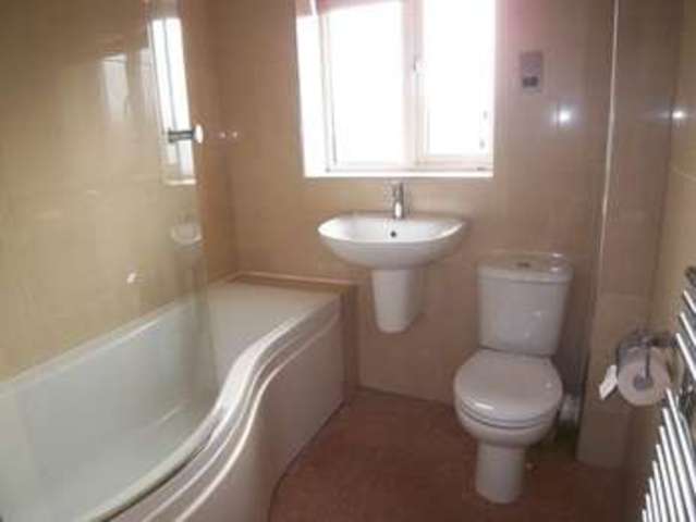  Image of 3 bedroom Detached house to rent in Welham Grove Retford DN22 at Welham Grove  Retford, DN22 6TS