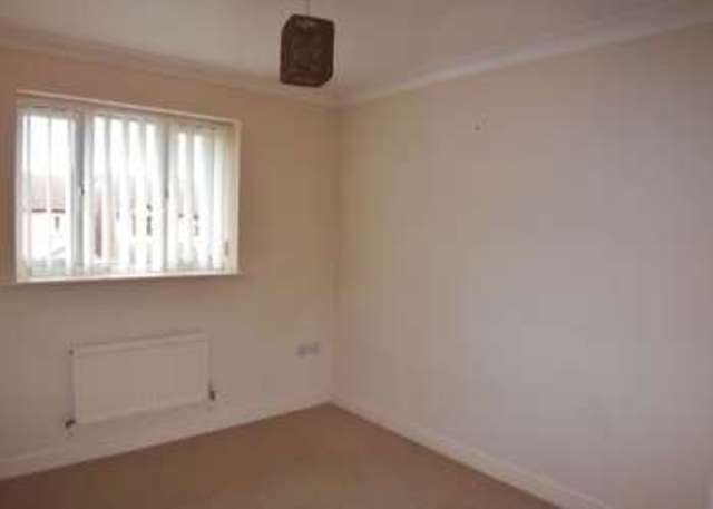  Image of 3 bedroom Detached house to rent in Welham Grove Retford DN22 at Welham Grove  Retford, DN22 6TS