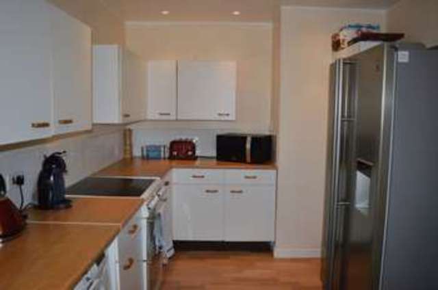  Image of 2 bedroom Terraced house for sale in Elder Close Caerleon Newport NP18 at Elder Close Caerleon Newport, NP18 3RD