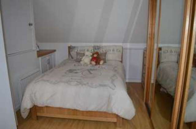 Image of 2 bedroom Terraced house for sale in Elder Close Caerleon Newport NP18 at Elder Close Caerleon Newport, NP18 3RD