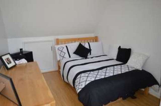  Image of 2 bedroom Terraced house for sale in Elder Close Caerleon Newport NP18 at Elder Close Caerleon Newport, NP18 3RD