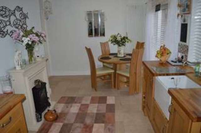  Image of 2 bedroom Semi-Detached house for sale in Sycamore Place Upper Cwmbran Cwmbran NP44 at Sycamore Place Upper Cwmbran Cwmbran, NP44 5TA