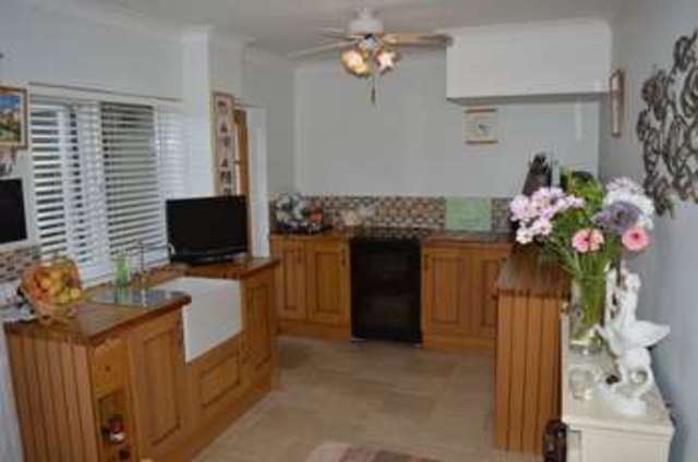  Image of 2 bedroom Semi-Detached house for sale in Sycamore Place Upper Cwmbran Cwmbran NP44 at Sycamore Place Upper Cwmbran Cwmbran, NP44 5TA