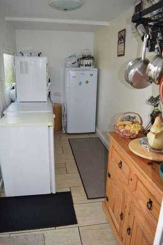  Image of 2 bedroom Semi-Detached house for sale in Sycamore Place Upper Cwmbran Cwmbran NP44 at Sycamore Place Upper Cwmbran Cwmbran, NP44 5TA