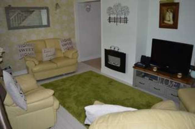  Image of 2 bedroom Semi-Detached house for sale in Sycamore Place Upper Cwmbran Cwmbran NP44 at Sycamore Place Upper Cwmbran Cwmbran, NP44 5TA