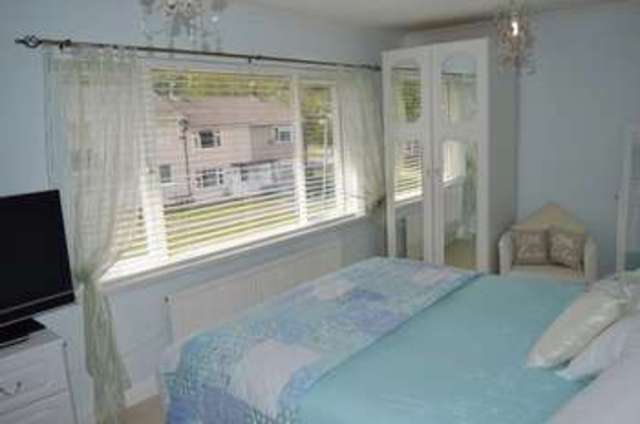  Image of 2 bedroom Semi-Detached house for sale in Sycamore Place Upper Cwmbran Cwmbran NP44 at Sycamore Place Upper Cwmbran Cwmbran, NP44 5TA