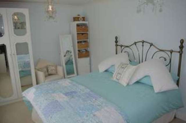  Image of 2 bedroom Semi-Detached house for sale in Sycamore Place Upper Cwmbran Cwmbran NP44 at Sycamore Place Upper Cwmbran Cwmbran, NP44 5TA