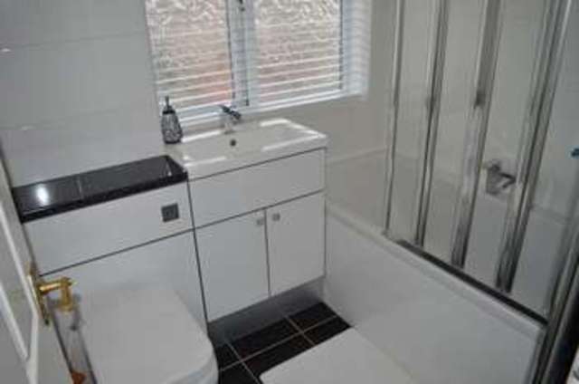  Image of 2 bedroom Semi-Detached house for sale in Sycamore Place Upper Cwmbran Cwmbran NP44 at Sycamore Place Upper Cwmbran Cwmbran, NP44 5TA