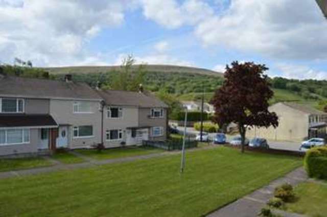  Image of 2 bedroom Semi-Detached house for sale in Sycamore Place Upper Cwmbran Cwmbran NP44 at Sycamore Place Upper Cwmbran Cwmbran, NP44 5TA