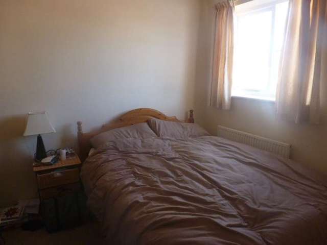  Image of 3 bedroom Detached house to rent in Welland Close St. Ives Huntingdon PE27 at St Ives, PE27 3FL
