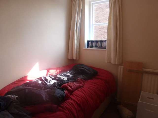  Image of 3 bedroom Detached house to rent in Welland Close St. Ives Huntingdon PE27 at St Ives, PE27 3FL