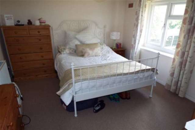  Image of 3 bedroom Detached house to rent in Wellin Lane Edwalton Nottingham NG12 at Nottingham, NG12 4AS