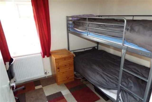  Image of 3 bedroom Detached house to rent in Wellin Lane Edwalton Nottingham NG12 at Nottingham, NG12 4AS