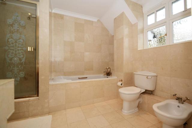  Image of 5 bedroom Detached house to rent in Wellington Place Cobham KT11 at 2 Wellington Place Cobham Cobham, KT11 2BF
