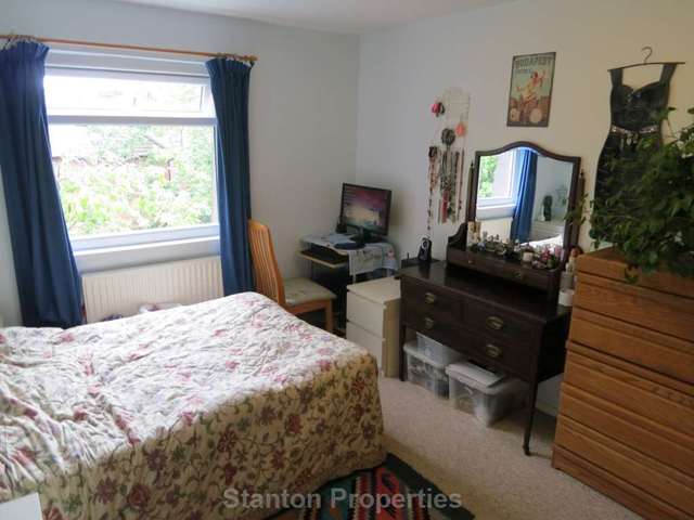  Image of 1 bedroom Apartment to rent in Wellington Road Fallowfield Manchester M14 at Wellington Road Fallowfield Manchester, M14 6AG