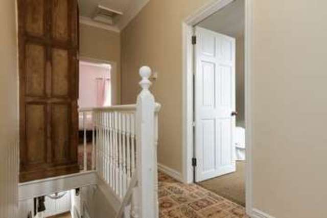  Image of 2 bedroom Semi-Detached house for sale in Wellington Street Northwich CW8 at Wellington Street Castle Northwich, CW8 1EG