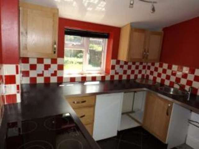  Image of 2 bedroom Flat for sale in Wellington Street Gloucester GL1 at Gloucester Gloucestershire Gloucester, GL1 1RD