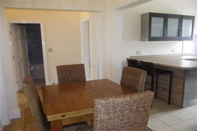  Image of 2 bedroom Flat to rent in Wellington Villas Bury BL8 at Bury, BL8 2NX
