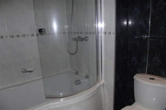  Image of 2 bedroom Flat to rent in Wellington Villas Bury BL8 at Bury, BL8 2NX