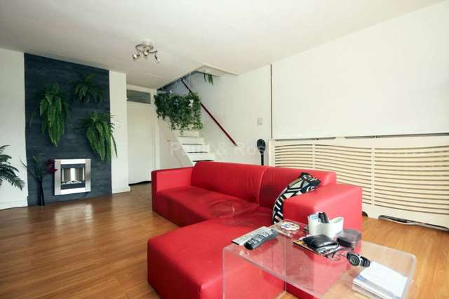  Image of 2 bedroom Maisonette for sale in Wells Court Peterborough PE2 at Wells Court Stanground Peterborough, PE2 8PP