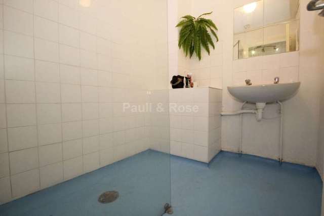  Image of 2 bedroom Maisonette for sale in Wells Court Peterborough PE2 at Wells Court Stanground Peterborough, PE2 8PP