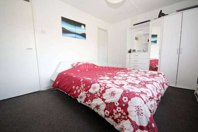  Image of 2 bedroom Maisonette for sale in Wells Court Peterborough PE2 at Wells Court Stanground Peterborough, PE2 8PP