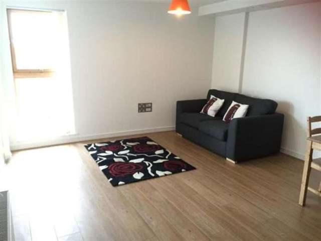  Image of 1 bedroom Flat to rent in Wells Street London W1T at Wells Street Fitzrovia London, W1T 3PJ