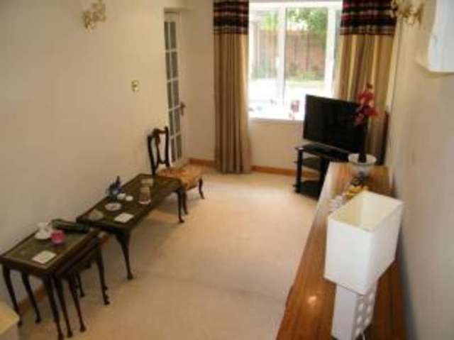  Image of 5 bedroom Detached house for sale in Wentworth Park Freshbrook Swindon SN5 at Freshbrook Swindon Shaw, SN5 8QX