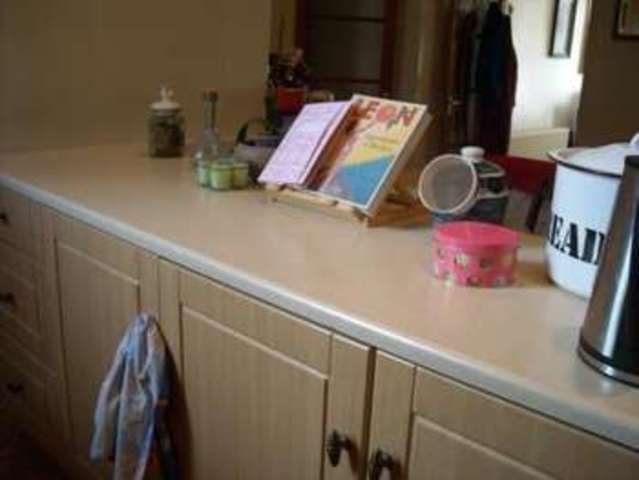  Image of 2 bedroom Flat to rent in West End Lane London NW6 at London NW6 4SY West Hampstead, NW6 4SY