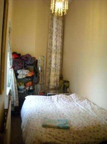  Image of 2 bedroom Flat to rent in West End Lane London NW6 at London NW6 4SY West Hampstead, NW6 4SY