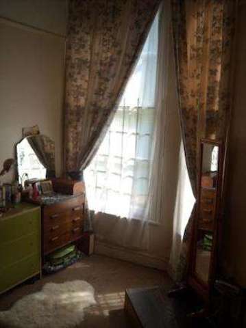  Image of 2 bedroom Flat to rent in West End Lane London NW6 at London NW6 4SY West Hampstead, NW6 4SY