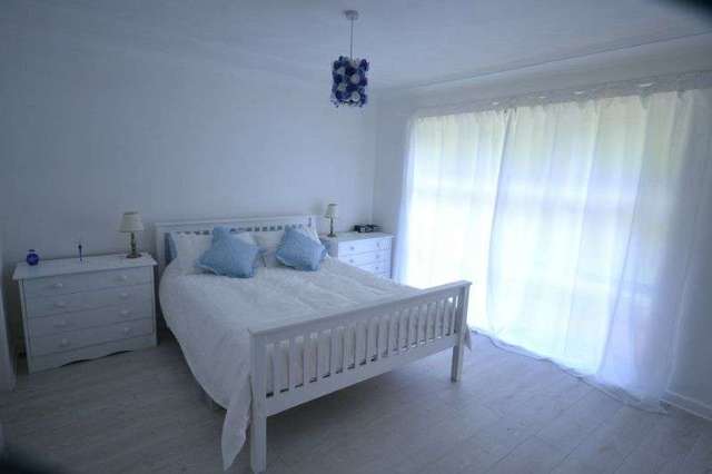  Image of 3 bedroom Detached house for sale in West Hill Ottery St. Mary EX11 at West Hill  OTTERY ST MARY, EX11 1UX
