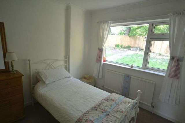  Image of 3 bedroom Detached house for sale in West Hill Ottery St. Mary EX11 at West Hill  OTTERY ST MARY, EX11 1UX
