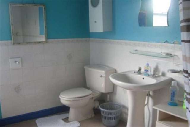  Image of 2 bedroom Detached house to rent in West Parade Peterborough PE3 at Peterborough, PE3 6BD
