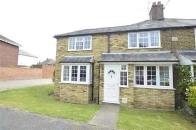  Image of 1 bedroom Maisonette to rent in Westborough Road Maidenhead SL6 at Maidenhead Berkshire Maidenhead, SL6 4AU