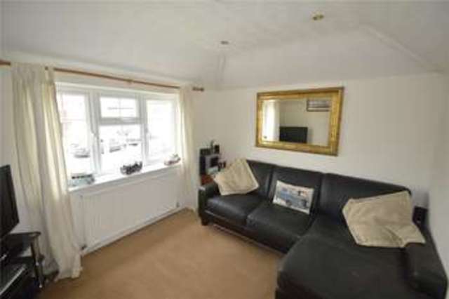  Image of 1 bedroom Maisonette to rent in Westborough Road Maidenhead SL6 at Maidenhead Berkshire Maidenhead, SL6 4AU