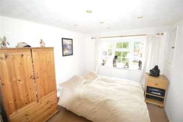  Image of 1 bedroom Maisonette to rent in Westborough Road Maidenhead SL6 at Maidenhead Berkshire Maidenhead, SL6 4AU