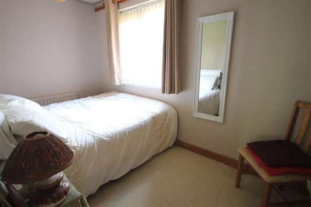  Image of 3 bedroom Detached house for sale in Westbourne Terrace Reading RG30 at Reading, RG30 2RP