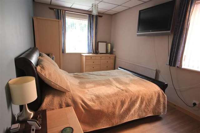 Image of 3 bedroom Detached house for sale in Westbourne Terrace Reading RG30 at Reading, RG30 2RP