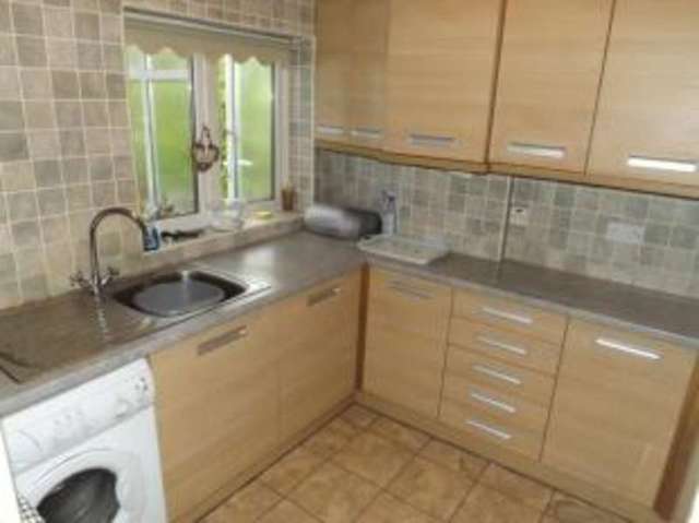  Image of 4 bedroom Detached house for sale in Eastwood Boulevard Westcliff-on-Sea SS0 at Westcliff-on-Sea Essex Prittlewell, SS0 0BY