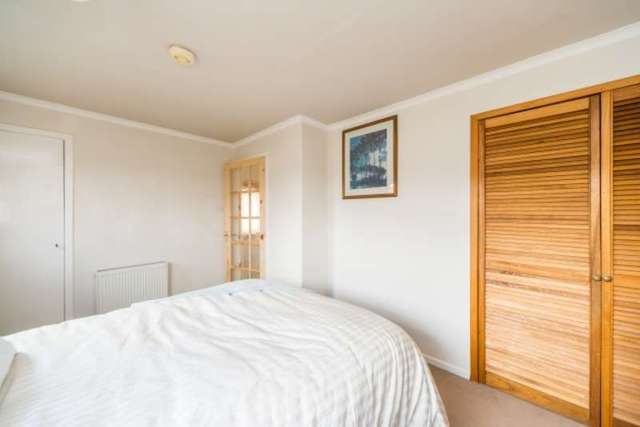  Image of 3 bedroom Semi-Detached house for sale in Wester Broom Grove Edinburgh EH12 at Edinburgh, EH12 7RJ