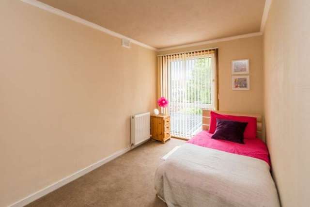  Image of 3 bedroom Semi-Detached house for sale in Wester Broom Grove Edinburgh EH12 at Edinburgh, EH12 7RJ