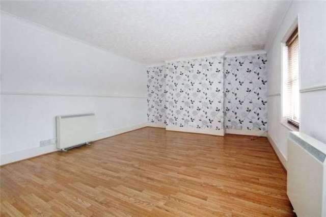  Image of 1 bedroom Apartment to rent in Western Road Littlehampton BN17 at Littlehampton Littlehampton, BN17 5NP