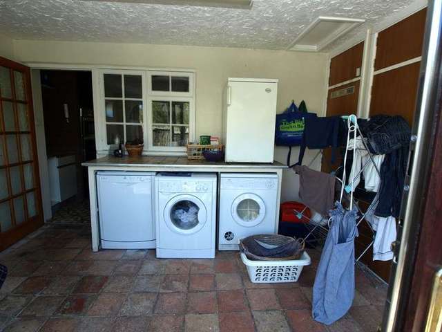  Image of 2 bedroom Cottage to rent in Westgate Green Hevingham Norwich NR10 at Westgate Green Hevingham Norwich, NR10 5RF