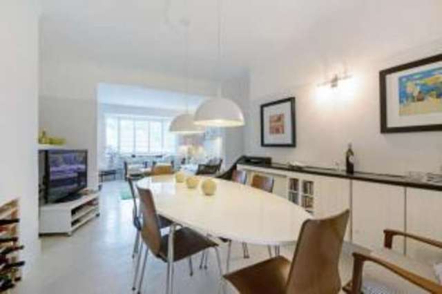  Image of 3 bedroom Bungalow for sale in Whinhill Road Ayr KA7 at Ayr South Ayrshire Alloway, KA7 4RP