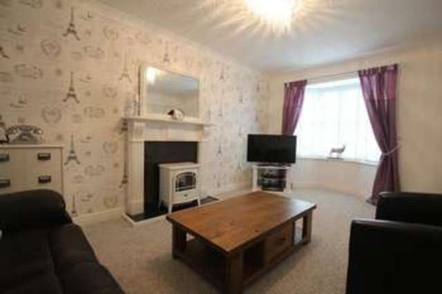  Image of 4 bedroom Detached house for sale in Whisperwood Way Bransholme Hull HU7 at Whisperwood Way Castle Grange Hull, HU7 4JT
